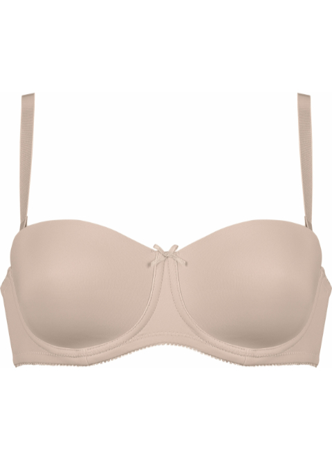 Naturana Multiway Bra